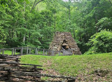 kentucky/cumberland-plateau/attraction/ky-tn-va-tri-state-point