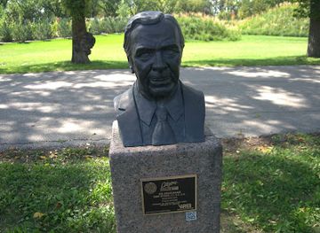 canada/winnipeg/attraction/citizens-hall-of-fame