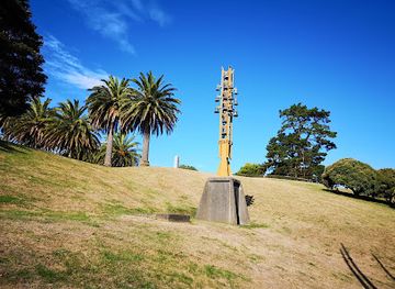 new-zealand/manawatu-wanganui/attraction/queens-park