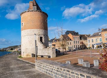 belgium/ardennes/attraction/tour-victoire