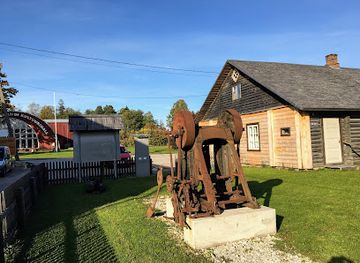 estonia/jarvamaa/attraction/jarvakandi-glass-museum