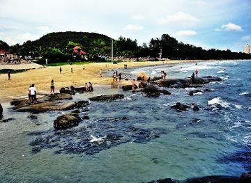 thailand/rayong/rayong-beach/attraction/white-stone