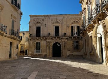 italy/salento/attraction/palazzo-palmieri
