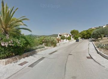 spain/serra-de-tramuntana/attraction/zugang-zur-kuste