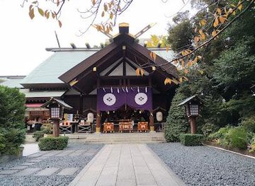 japan/tokyo/attraction/tokyo-daijingu-shrine