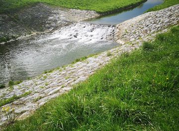 slovenia/celje/attraction/sprehajalna-pot-most-kravanja-slovenijales