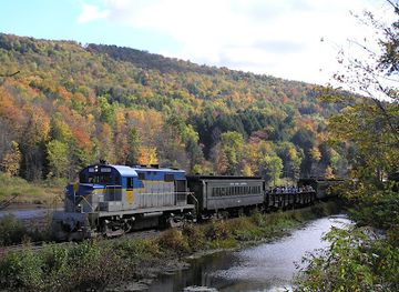 new-york/catskill-mountains/attraction/delaware-ulster-railroad