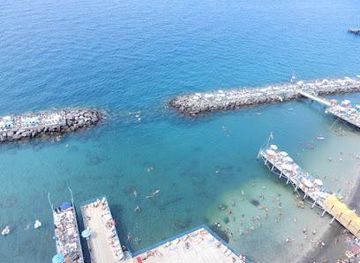 italy/pompeii/attraction/peter-s-beach