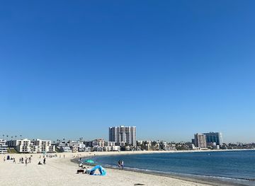 california/long-beach/downtown-long-beach/attraction/long-beach