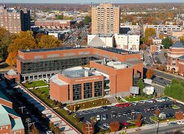 indiana/richmond/attraction/virginia-commonwealth-university