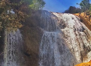 myanmar-burma/kalaw/attraction/rohit-kalaw-trekking