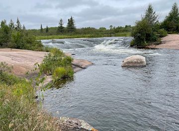 canada/pembina-valley/attraction/pinawa-dam-provincial-heritage-park