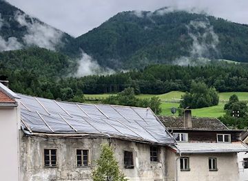 italy/val-venosta/attraction/visitor-center-aquaprad