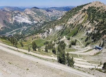 utah/solitude-mountain-resort/attraction/snowbird-tram