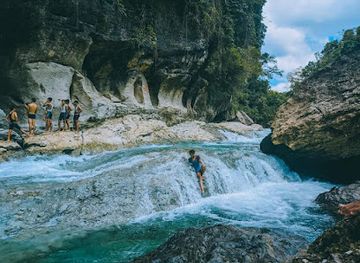 philippines/cagayan-valley/attraction/hot-spring-baggao-cagayan