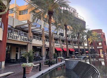 arizona/phoenix/glendale/attraction/fountain-at-westgate