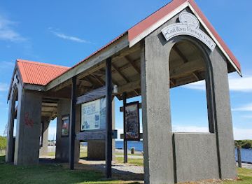 new-zealand/greymouth/attraction/coal-river-heritage-park