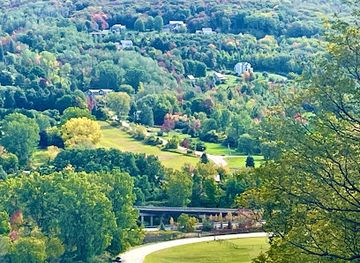 vermont/champlain-valley/attraction/hard-ack-recreation-area