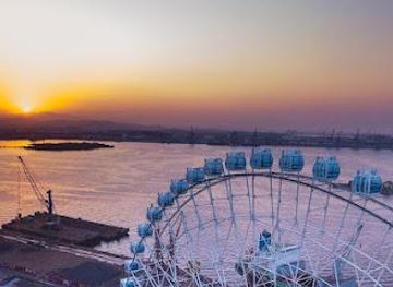 brazil/rio-de-janeiro/attraction/rio-star