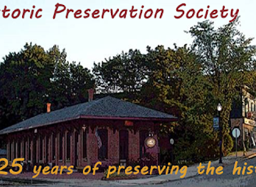 pennsylvania/allegheny-national-forest/attraction/kane-historic-preservation-society-and-museum