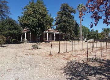 california/san-bernardino-county/attraction/john-rains-house-a-san-bernardino-county-museum-historic-site