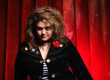 maryland/baltimore/attraction/baltimore-ghost-tours