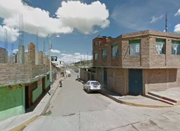 peru/puno-region/attraction/playa-capachica