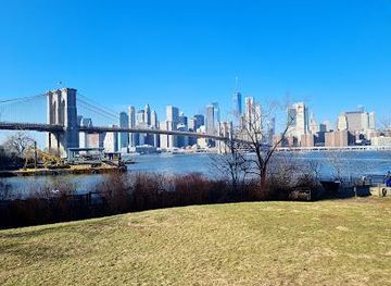 new-jersey/jersey-city/attraction/main-street-park