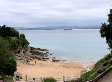 spain/cantabria/attraction/parque-de-matalenas