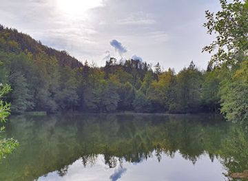 austria/worthersee/attraction/kleiner-treimischer-teich