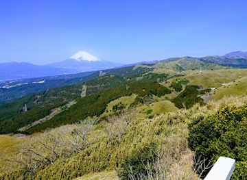 japan/izu/attraction/jukkoku-pass-observation-deck