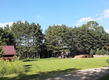 wisconsin/central-wisconsin/attraction/bubolz-nature-preserve