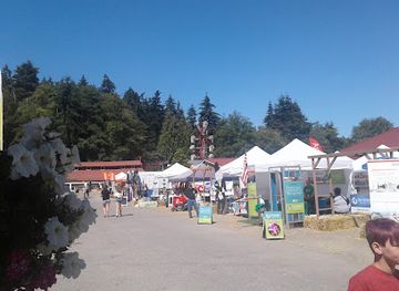 washington/whidbey-island/attraction/whidbey-island-fair