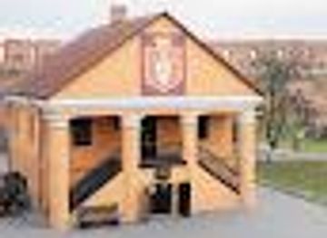 ukraine/lutsk/attraction/museum-of-books