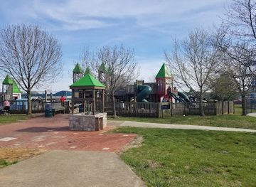 kentucky/elizabethtown/attraction/elizabethtown-city-park