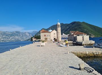 montenegro/bay-of-kotor/attraction/the-seagull-speed-boat-tours
