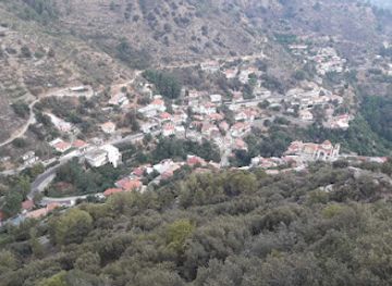 cyprus/kykkos-monastery/attraction/paratiritirio-krouvellos