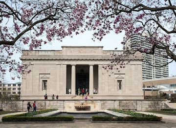 pennsylvania/philadelphia/attraction/rodin-museum