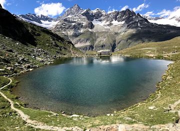 switzerland/valais/attraction/suspension-bridge