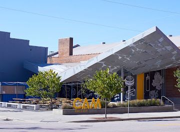 north-carolina/raleigh/attraction/cam-raleigh