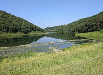 wisconsin/driftless-area/attraction/sidie-hollow-park