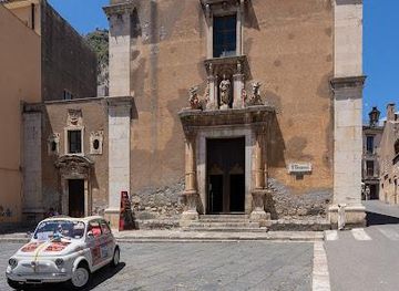 italy/taormina/attraction/church-of-saint-catherine-of-alexandria