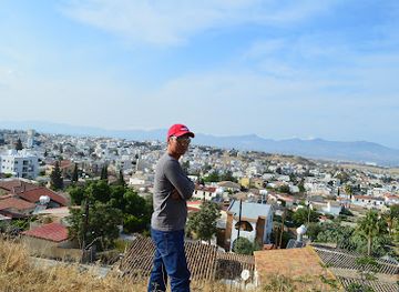 cyprus/governor-s-beach/attraction/u