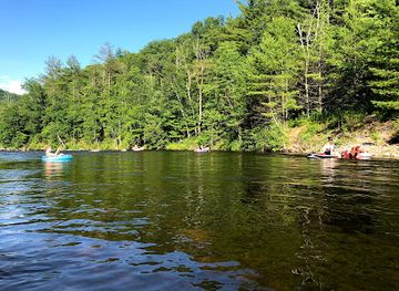 massachusetts/mohawk-trail-state-forest/attraction/hyytinen-hollow