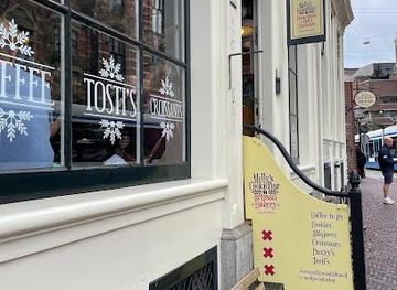 netherlands/amsterdam/attraction/design-wijn