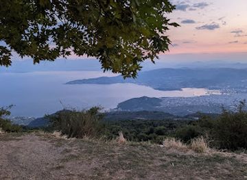 greece/mount-pelion/attraction/paratiritirio-volou