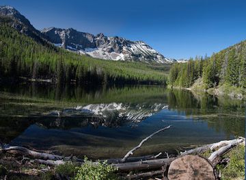 oregon/eastern-oregon/attraction/strawberry-lake