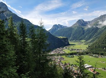 austria/otztal/attraction/adlerblick