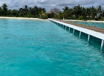 maldives/seenu-atoll/attraction/ismehela-hera