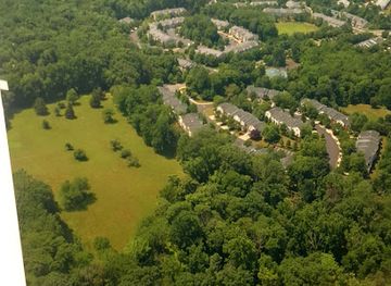 new-jersey/princeton/attraction/autumn-hill-reservation